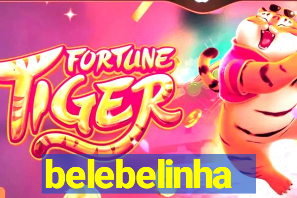 belebelinha