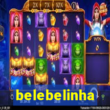 belebelinha