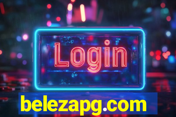 belezapg.com