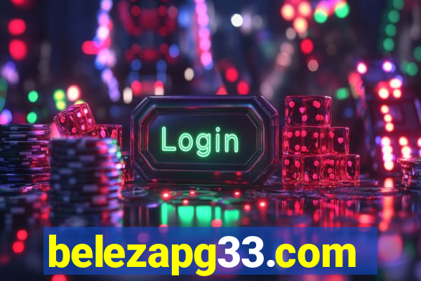 belezapg33.com