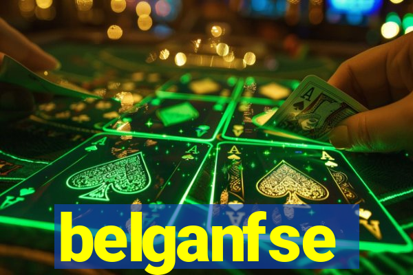 belganfse