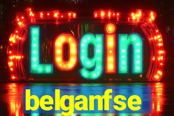 belganfse