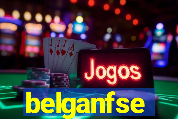 belganfse