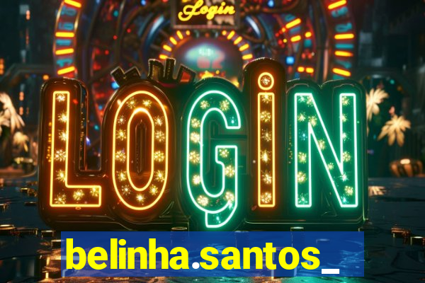 belinha.santos_