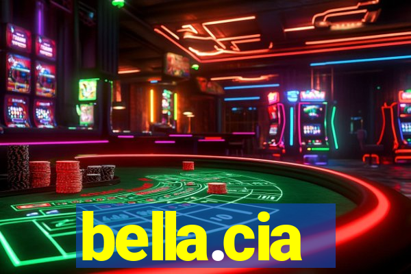 bella.cia