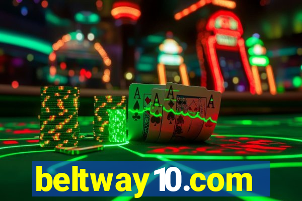 beltway10.com