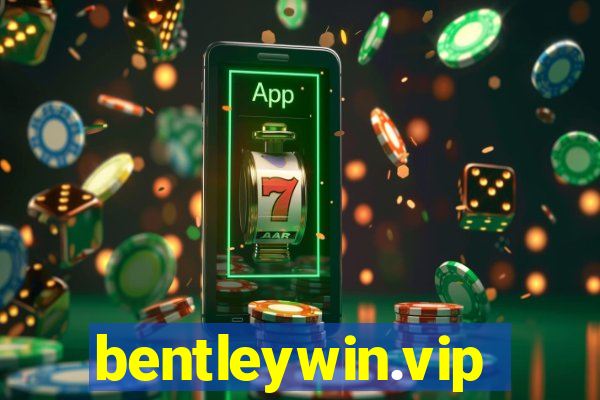 bentleywin.vip