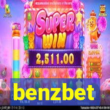 benzbet