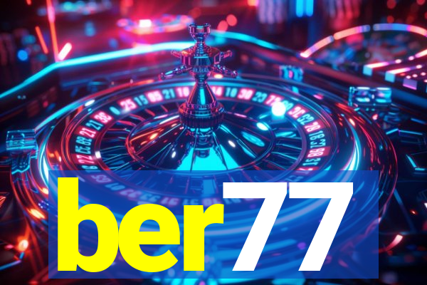 ber77