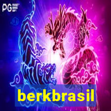 berkbrasil