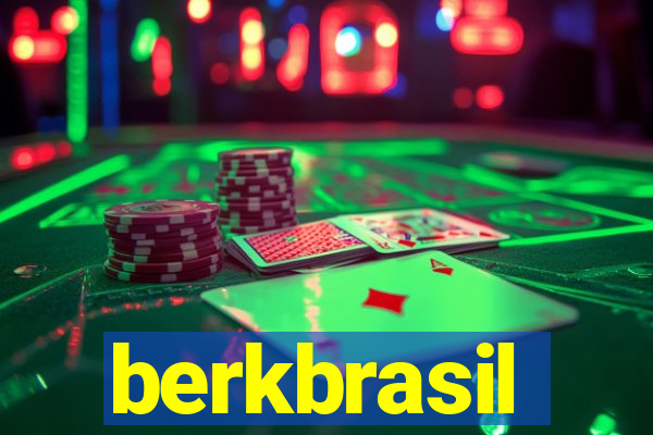 berkbrasil