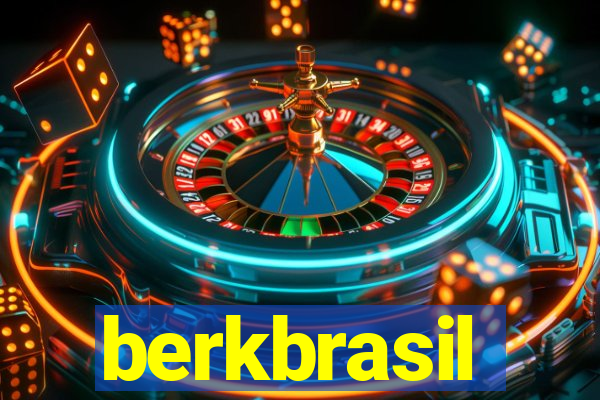 berkbrasil