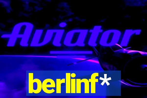 berlinf*