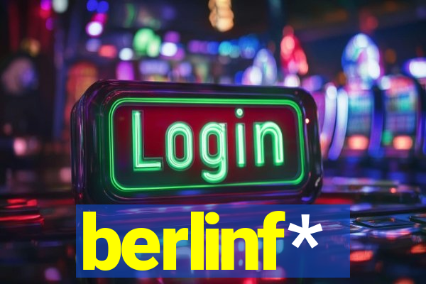 berlinf*