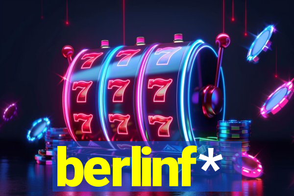 berlinf*