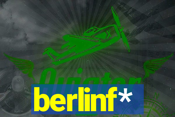 berlinf*