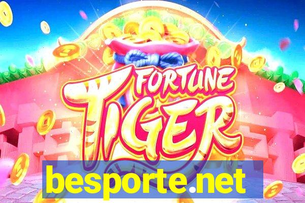 besporte.net