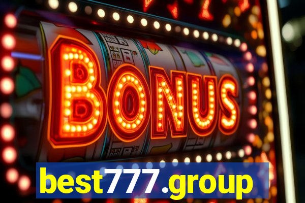 best777.group