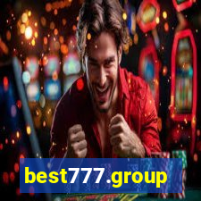 best777.group