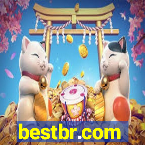 bestbr.com