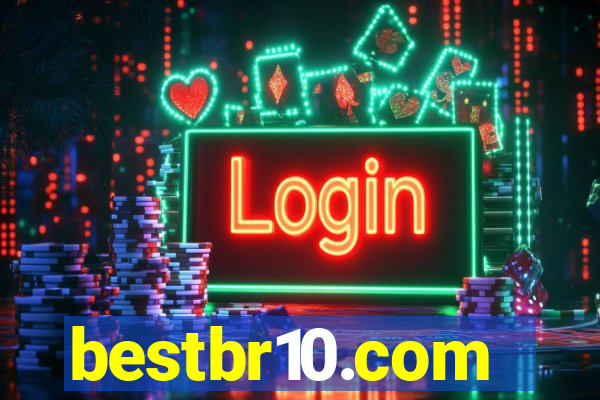 bestbr10.com