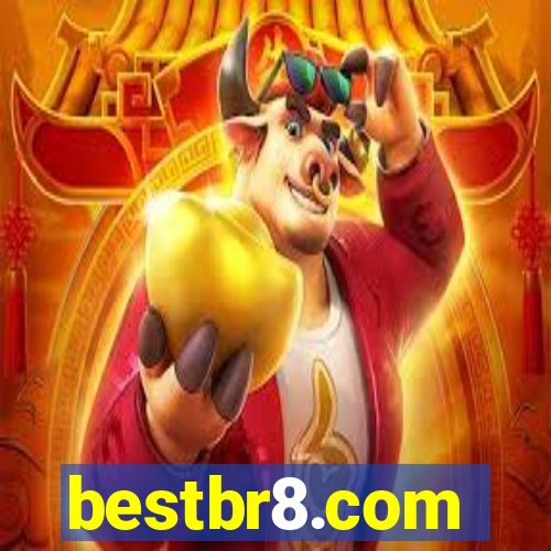 bestbr8.com