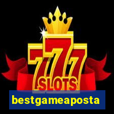 bestgameaposta