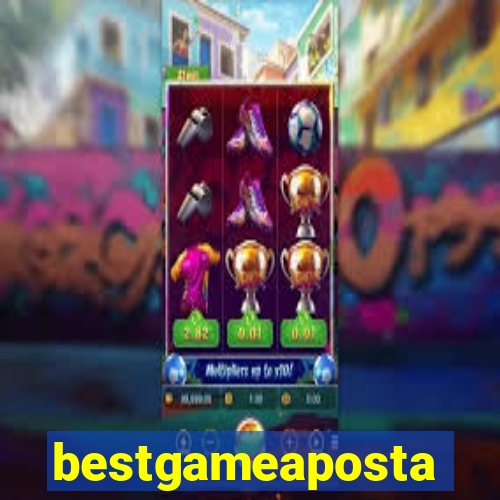 bestgameaposta