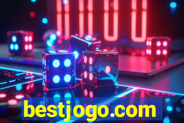 bestjogo.com