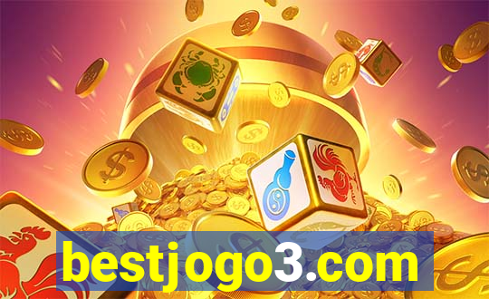 bestjogo3.com