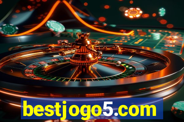 bestjogo5.com