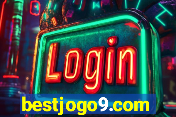 bestjogo9.com