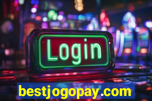 bestjogopay.com