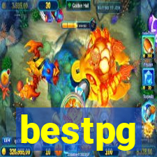 bestpg