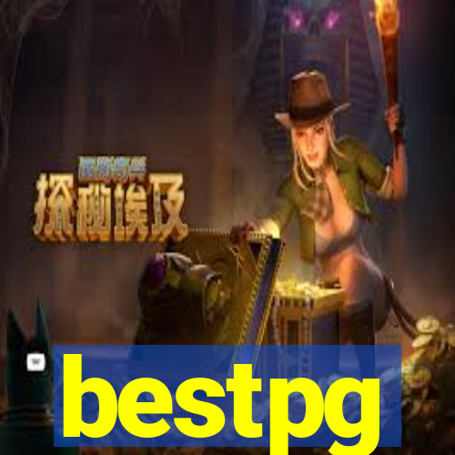 bestpg