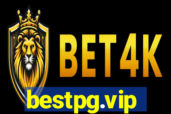 bestpg.vip