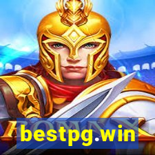 bestpg.win