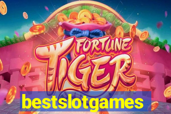 bestslotgames