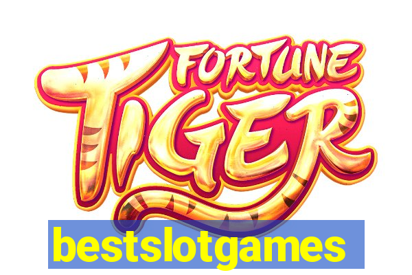 bestslotgames