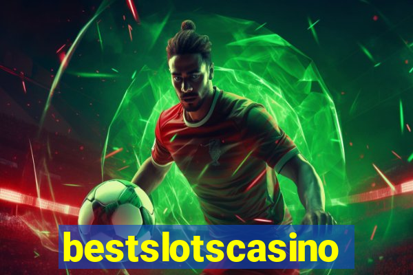 bestslotscasino