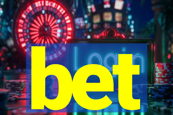 bet-154