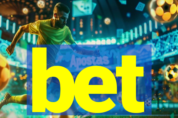 bet-154