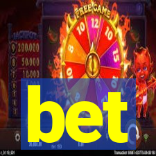 bet-154