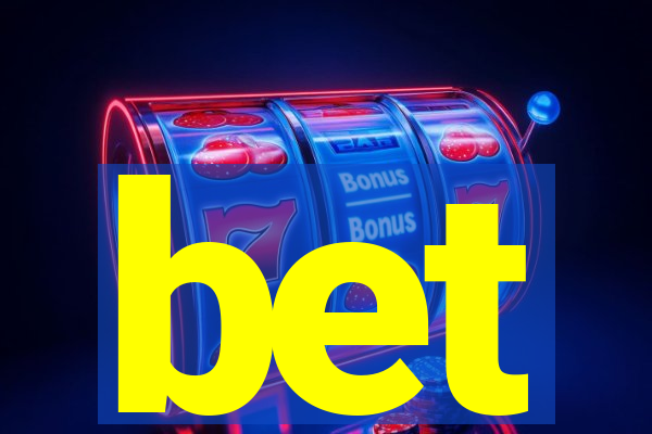 bet-288