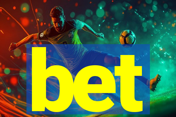 bet-7