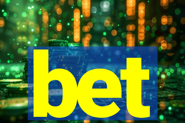 bet-7