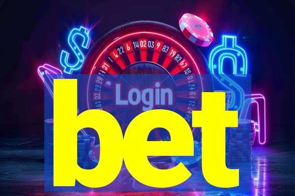 bet-7