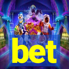 bet-app