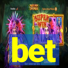 bet-app