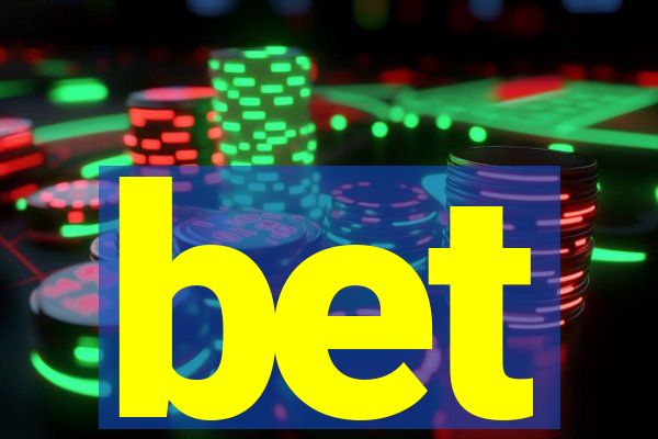 bet-at-home.com